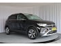Volkswagen T-Cross 1.0 TSI Life Edition, Acc, Camera, Trekhaak.