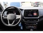 Volkswagen T-Cross 1.0 TSI Life Edition, Acc, Camera, Trekhaak.