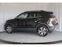 Volkswagen T-Cross 1.0 TSI Life Edition, Acc, Camera, Trekhaak.