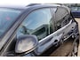 Volkswagen T-Cross 1.0 TSI Life Edition, Acc, Camera, Trekhaak.