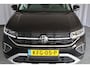 Volkswagen T-Cross 1.0 TSI Life Edition, Acc, Camera, Trekhaak.