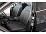 Volkswagen T-Cross 1.0 TSI Life Edition, Acc, Camera, Trekhaak.