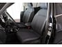 Volkswagen T-Cross 1.0 TSI Life Edition, Acc, Camera, Trekhaak.