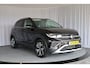 Volkswagen T-Cross 1.0 TSI Life Edition, Acc, Camera, Trekhaak.