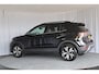 Volkswagen T-Cross 1.0 TSI Life Edition, Acc, Camera, Trekhaak.