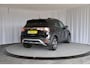 Volkswagen T-Cross 1.0 TSI Life Edition, Acc, Camera, Trekhaak.