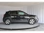 Volkswagen T-Cross 1.0 TSI Life Edition, Acc, Camera, Trekhaak.