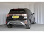 Volkswagen T-Cross 1.0 TSI Life Edition, Acc, Camera, Trekhaak.