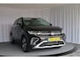Volkswagen T-Cross 1.0 TSI Life Edition, Acc, Camera, Trekhaak.