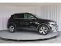 Volkswagen T-Cross 1.0 TSI Life Edition, Acc, Camera, Trekhaak.