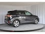 Volkswagen T-Cross 1.0 TSI Life Edition, Acc, Camera, Trekhaak.