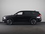 Skoda Kodiaq 1.5 TSI MHEV Sportline Business 7p | Derde zitrij | Light & View | Elek. stoel | Adaptive Cruise | Blind Spot |