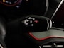 Skoda Kodiaq 1.5 TSI MHEV Sportline Business 7p | Derde zitrij | Light & View | Elek. stoel | Adaptive Cruise | Blind Spot |
