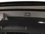 Skoda Kodiaq 1.5 TSI MHEV Sportline Business 7p | Derde zitrij | Light & View | Elek. stoel | Adaptive Cruise | Blind Spot |
