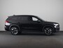 Skoda Kodiaq 1.5 TSI MHEV Sportline Business 7p | Derde zitrij | Light & View | Elek. stoel | Adaptive Cruise | Blind Spot |