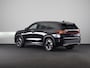 Skoda Kodiaq 1.5 TSI MHEV Sportline Business 7p | Derde zitrij | Light & View | Elek. stoel | Adaptive Cruise | Blind Spot |