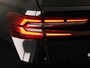 Skoda Kodiaq 1.5 TSI MHEV Sportline Business 7p | Derde zitrij | Light & View | Elek. stoel | Adaptive Cruise | Blind Spot |