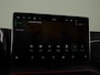 Skoda Kodiaq 1.5 TSI MHEV Sportline Business 7p | Derde zitrij | Light & View | Elek. stoel | Adaptive Cruise | Blind Spot |