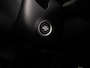 Skoda Kodiaq 1.5 TSI MHEV Sportline Business 7p | Derde zitrij | Light & View | Elek. stoel | Adaptive Cruise | Blind Spot |