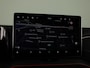 Skoda Kodiaq 1.5 TSI MHEV Sportline Business 7p | Derde zitrij | Light & View | Elek. stoel | Adaptive Cruise | Blind Spot |