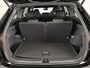 Skoda Kodiaq 1.5 TSI MHEV Sportline Business 7p | Derde zitrij | Light & View | Elek. stoel | Adaptive Cruise | Blind Spot |