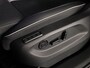 Skoda Kodiaq 1.5 TSI MHEV Sportline Business 7p | Derde zitrij | Light & View | Elek. stoel | Adaptive Cruise | Blind Spot |