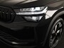 Skoda Kodiaq 1.5 TSI MHEV Sportline Business 7p | Derde zitrij | Light & View | Elek. stoel | Adaptive Cruise | Blind Spot |