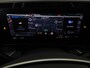 Skoda Kodiaq 1.5 TSI MHEV Sportline Business 7p | Derde zitrij | Light & View | Elek. stoel | Adaptive Cruise | Blind Spot |