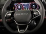 Skoda Kodiaq 1.5 TSI MHEV Sportline Business 7p | Derde zitrij | Light & View | Elek. stoel | Adaptive Cruise | Blind Spot |