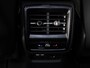 Skoda Kodiaq 1.5 TSI MHEV Sportline Business 7p | Derde zitrij | Light & View | Elek. stoel | Adaptive Cruise | Blind Spot |