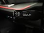 Skoda Kodiaq 1.5 TSI MHEV Sportline Business 7p | Derde zitrij | Light & View | Elek. stoel | Adaptive Cruise | Blind Spot |