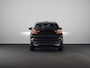 Skoda Kodiaq 1.5 TSI MHEV Sportline Business 7p | Derde zitrij | Light & View | Elek. stoel | Adaptive Cruise | Blind Spot |