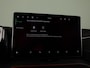 Skoda Kodiaq 1.5 TSI MHEV Sportline Business 7p | Derde zitrij | Light & View | Elek. stoel | Adaptive Cruise | Blind Spot |