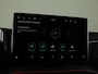 Skoda Kodiaq 1.5 TSI MHEV Sportline Business 7p | Derde zitrij | Light & View | Elek. stoel | Adaptive Cruise | Blind Spot |