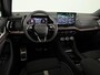 Skoda Kodiaq 1.5 TSI MHEV Sportline Business 7p | Derde zitrij | Light & View | Elek. stoel | Adaptive Cruise | Blind Spot |