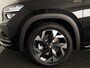 Skoda Kodiaq 1.5 TSI MHEV Sportline Business 7p | Derde zitrij | Light & View | Elek. stoel | Adaptive Cruise | Blind Spot |