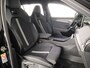 Skoda Kodiaq 1.5 TSI MHEV Sportline Business 7p | Derde zitrij | Light & View | Elek. stoel | Adaptive Cruise | Blind Spot |