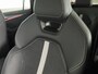 Skoda Kodiaq 1.5 TSI MHEV Sportline Business 7p | Derde zitrij | Light & View | Elek. stoel | Adaptive Cruise | Blind Spot |