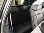 Skoda Kodiaq 1.5 TSI MHEV Sportline Business 7p | Derde zitrij | Light & View | Elek. stoel | Adaptive Cruise | Blind Spot |