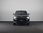 Skoda Kodiaq 1.5 TSI MHEV Sportline Business 7p | Derde zitrij | Light & View | Elek. stoel | Adaptive Cruise | Blind Spot |