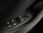 Skoda Kodiaq 1.5 TSI MHEV Sportline Business 7p | Derde zitrij | Light & View | Elek. stoel | Adaptive Cruise | Blind Spot |