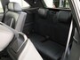 Skoda Kodiaq 1.5 TSI MHEV Sportline Business 7p | Derde zitrij | Light & View | Elek. stoel | Adaptive Cruise | Blind Spot |