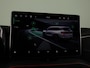 Skoda Kodiaq 1.5 TSI MHEV Sportline Business 7p | Derde zitrij | Light & View | Elek. stoel | Adaptive Cruise | Blind Spot |