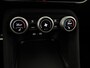Skoda Kodiaq 1.5 TSI MHEV Sportline Business 7p | Derde zitrij | Light & View | Elek. stoel | Adaptive Cruise | Blind Spot |