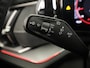 Skoda Kodiaq 1.5 TSI MHEV Sportline Business 7p | Derde zitrij | Light & View | Elek. stoel | Adaptive Cruise | Blind Spot |