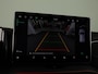 Skoda Kodiaq 1.5 TSI MHEV Sportline Business 7p | Derde zitrij | Light & View | Elek. stoel | Adaptive Cruise | Blind Spot |