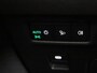 Skoda Kodiaq 1.5 TSI MHEV Sportline Business 7p | Derde zitrij | Light & View | Elek. stoel | Adaptive Cruise | Blind Spot |