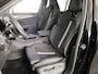 Skoda Kodiaq 1.5 TSI MHEV Sportline Business 7p | Derde zitrij | Light & View | Elek. stoel | Adaptive Cruise | Blind Spot |