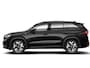 Skoda Kodiaq 1.5 TSI MHEV Sportline Business 7p | Light & View | Elek. stoel | Adaptive Cruise | Blind Spot |