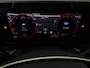 Skoda Kodiaq 1.5 TSI MHEV Sportline Business 7p | Derde zitrij | Light & View | Elek. stoel | Adaptive Cruise | Blind Spot |